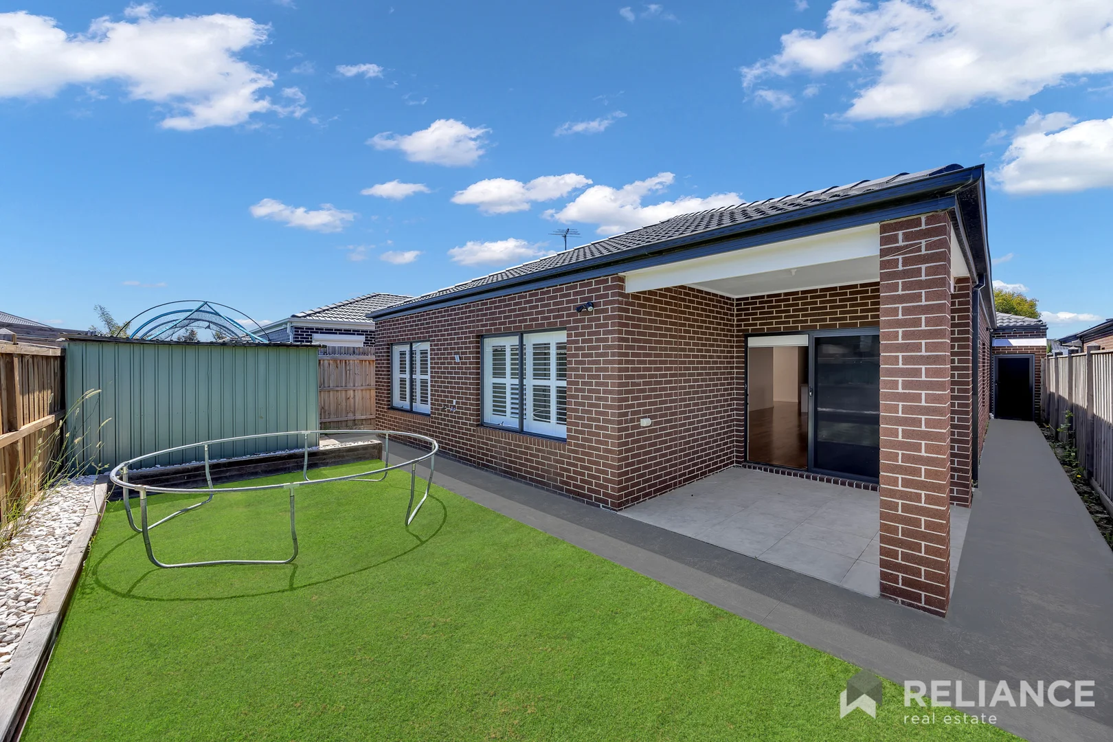 Additional image 12 of 18 Bringa Drive, Mickleham VIC 3064