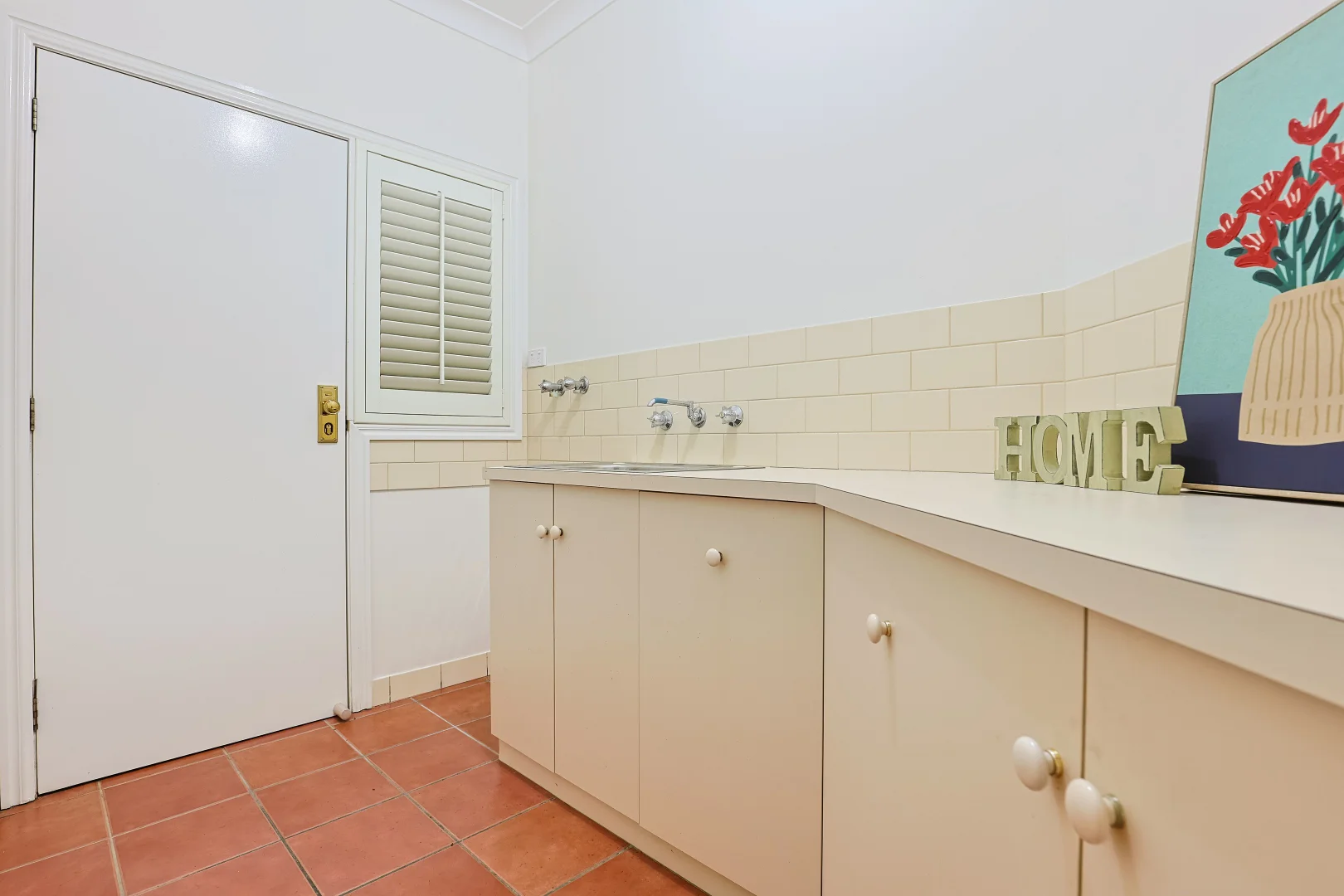 Additional image 21 of 2 Colonial Court, Irymple VIC 3498