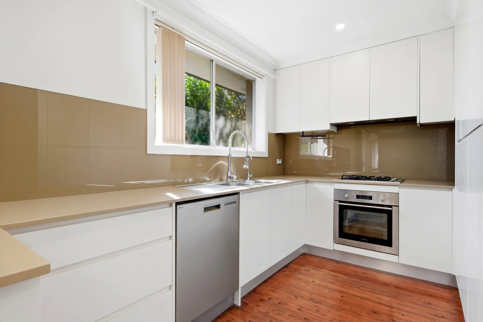 Additional image 9 of 104 Lanhams Road, Winston Hills NSW 2153