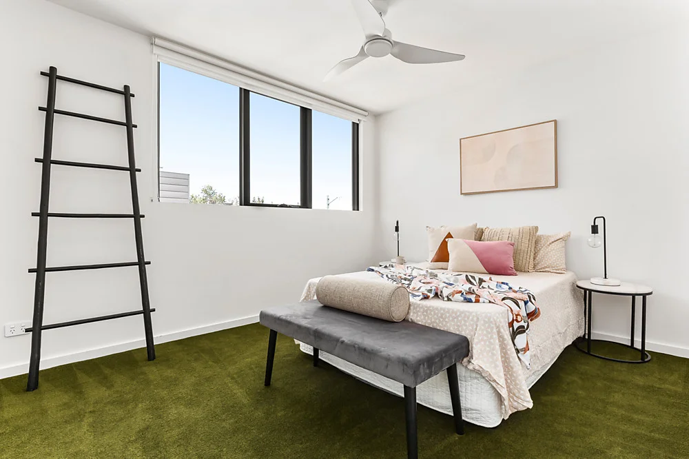 Additional image 9 of 5A Nelson Street, Balaclava VIC 3183