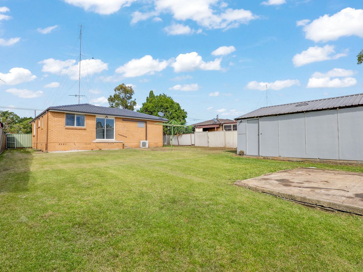 14 Mackellar Street, Cessnock NSW 2325, Image 2