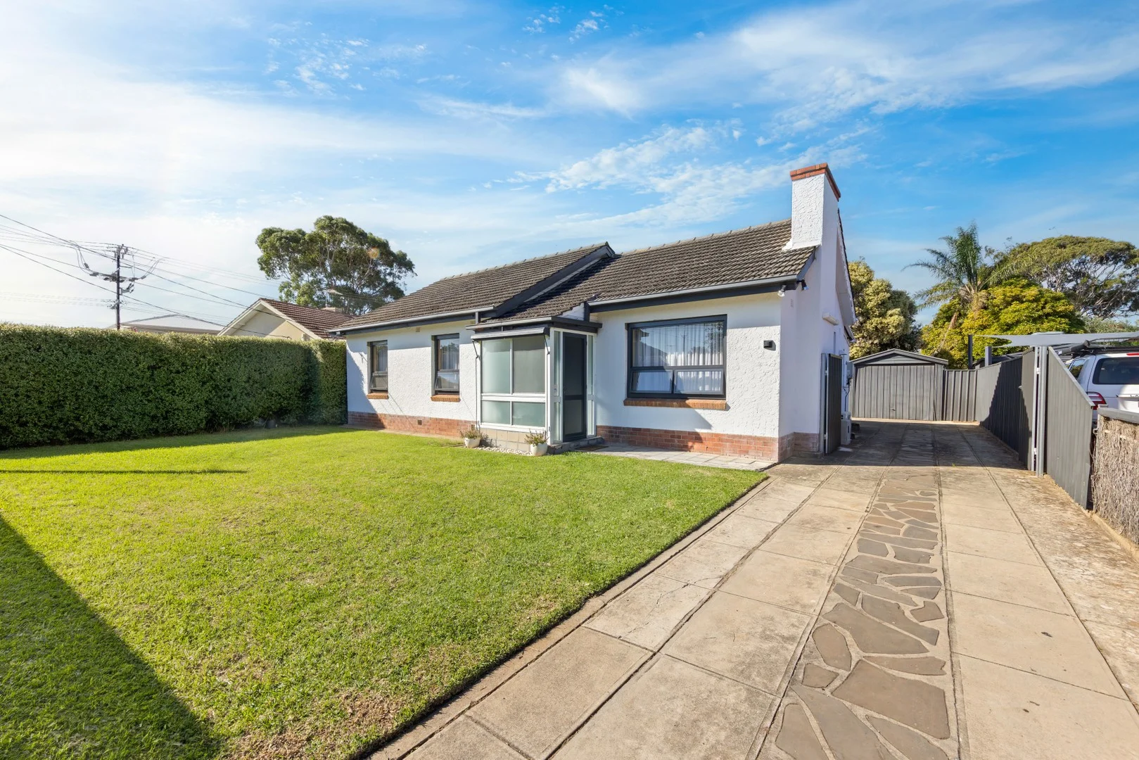 13 MacArthur Avenue, Warradale SA 5046