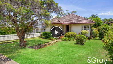 Picture of 33 Goss Road, VIRGINIA QLD 4014