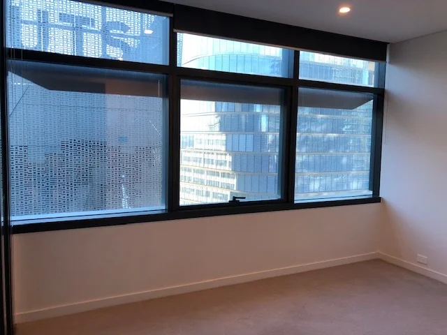 Additional image 3 of 1 Chippendale Way, Chippendale NSW 2008