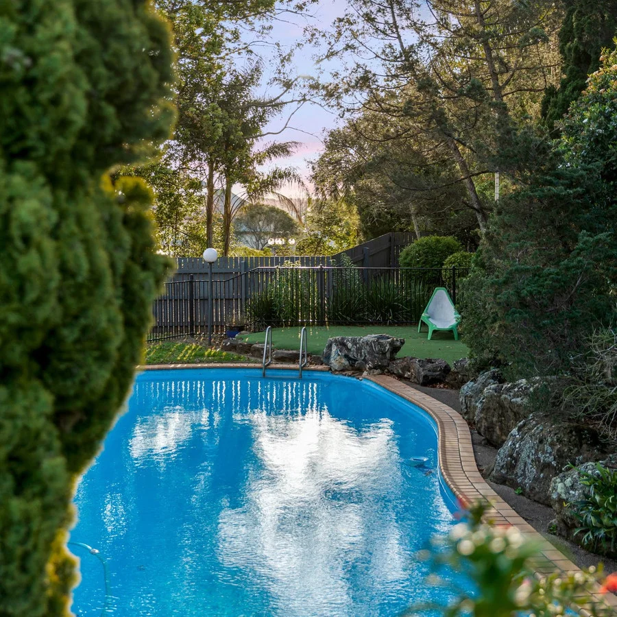 Additional image 13 of 1/80 Margaret Street, East Toowoomba QLD 4350