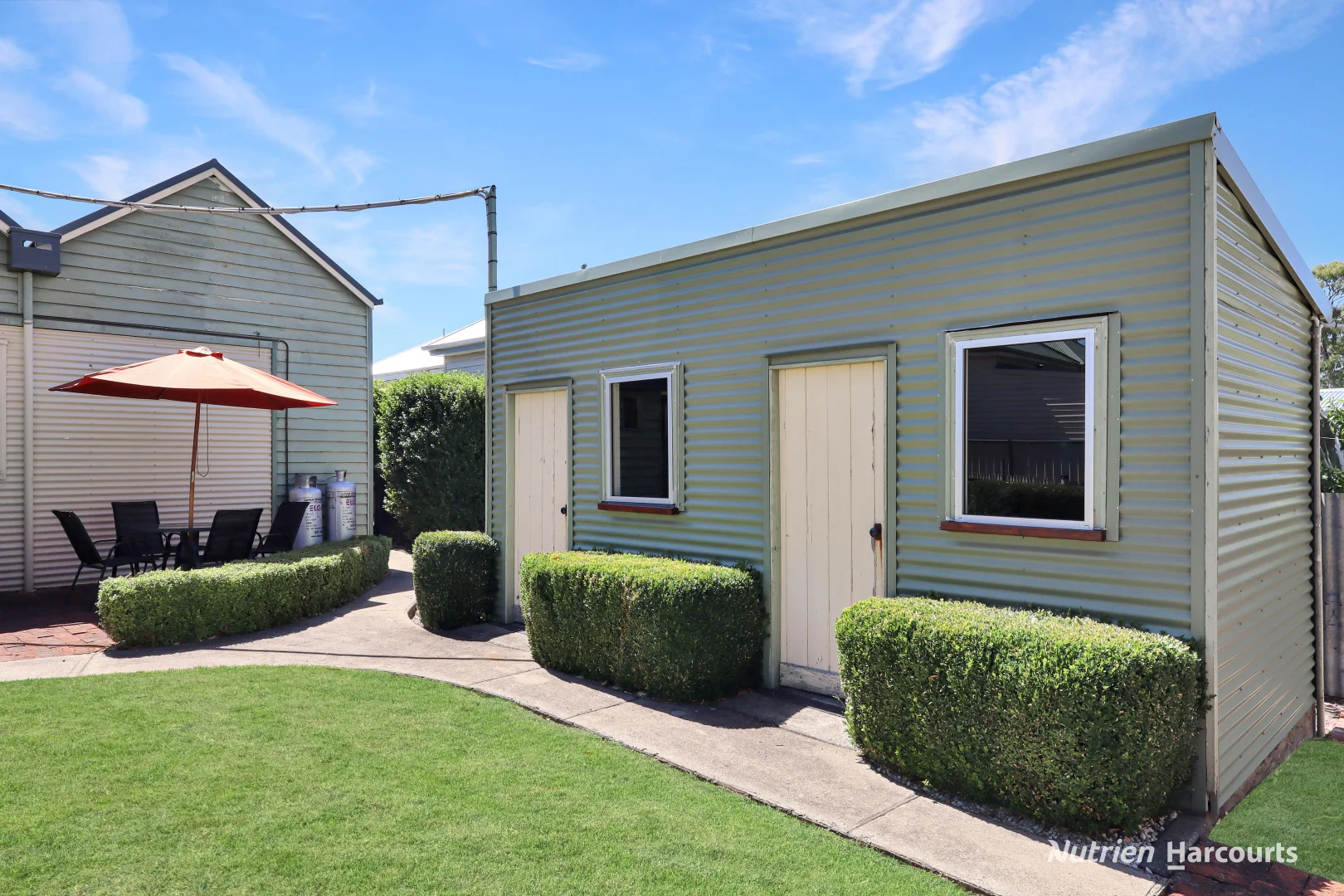 Additional image 17 of 167 Henty Street, Casterton VIC 3311