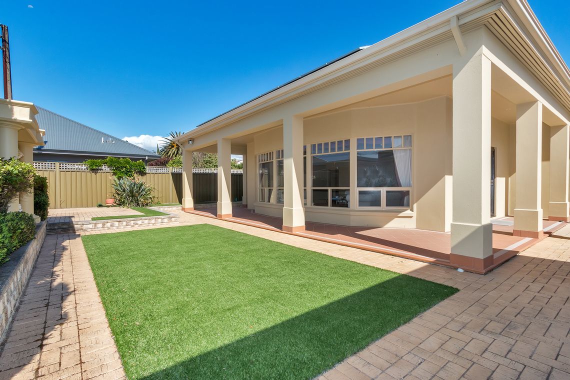 7A Maturin Road, Glenelg SA 5045, Image 0