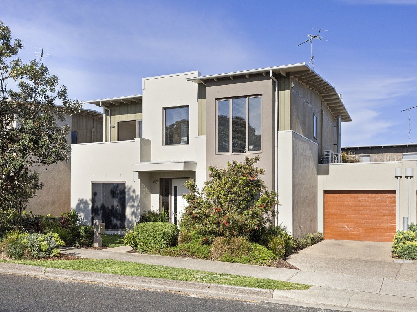 2B Riverside Drive, Torquay VIC 3228, Image 0