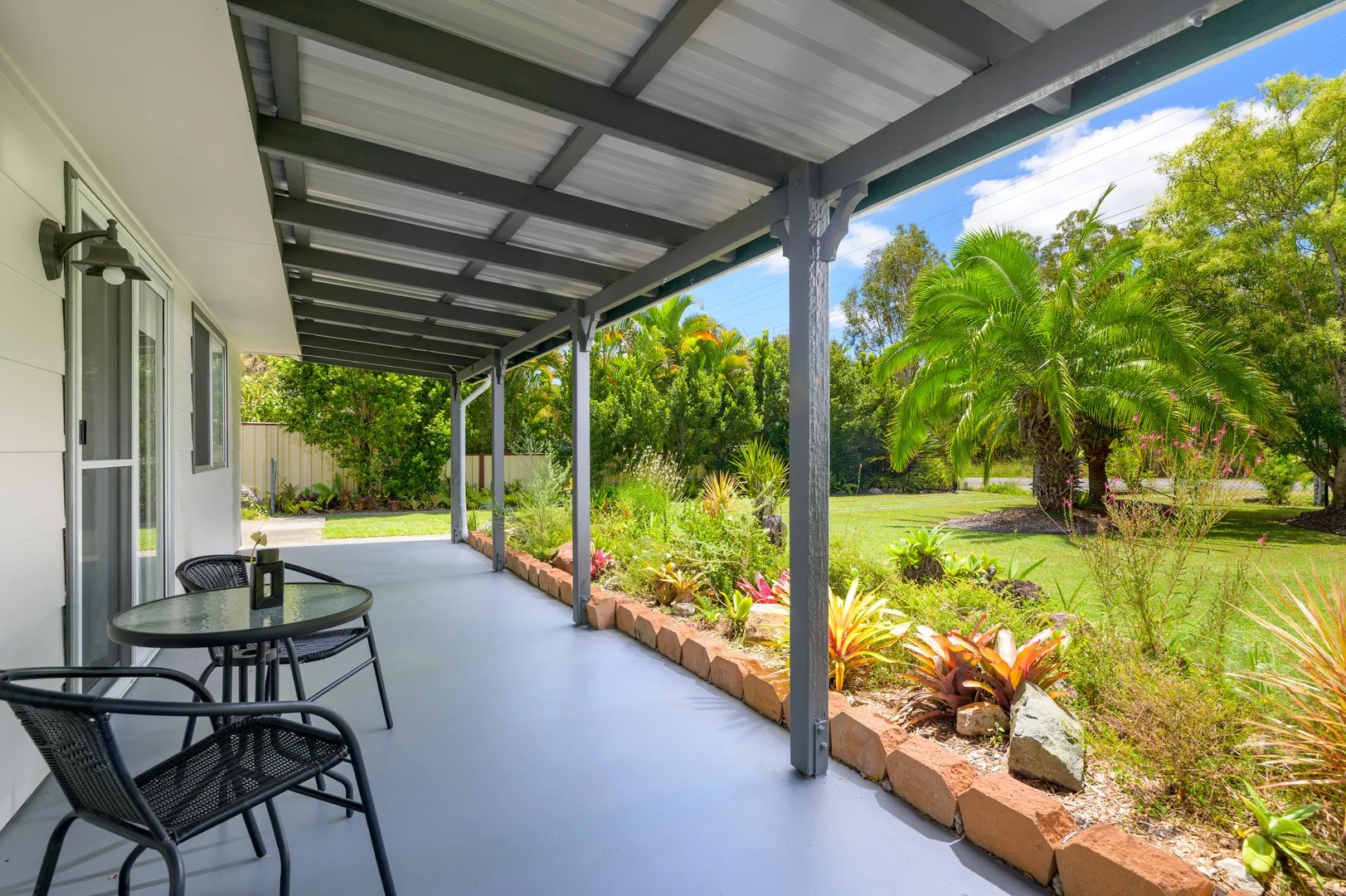 Additional image 9 of 158 Queen Elizabeth Drive, Cooloola Cove QLD 4580