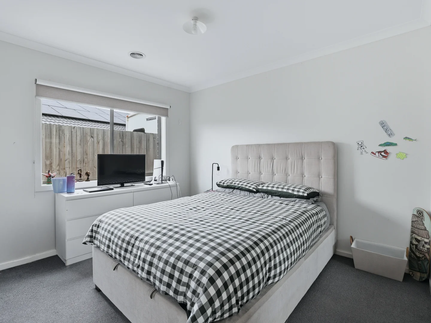 Additional image 17 of 31 Connection Road, Wonthaggi VIC 3995