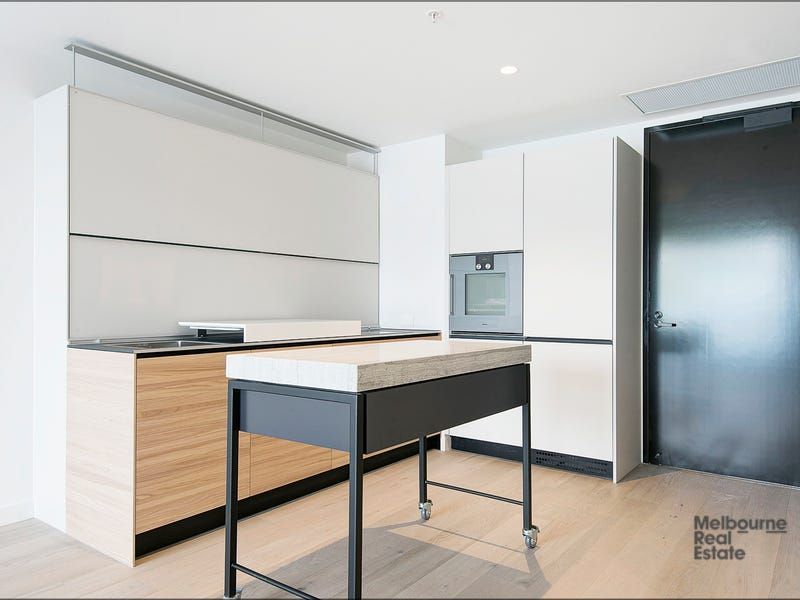 1 bedrooms Apartment / Unit / Flat in 205/166 Gertrude Street FITZROY VIC, 3065
