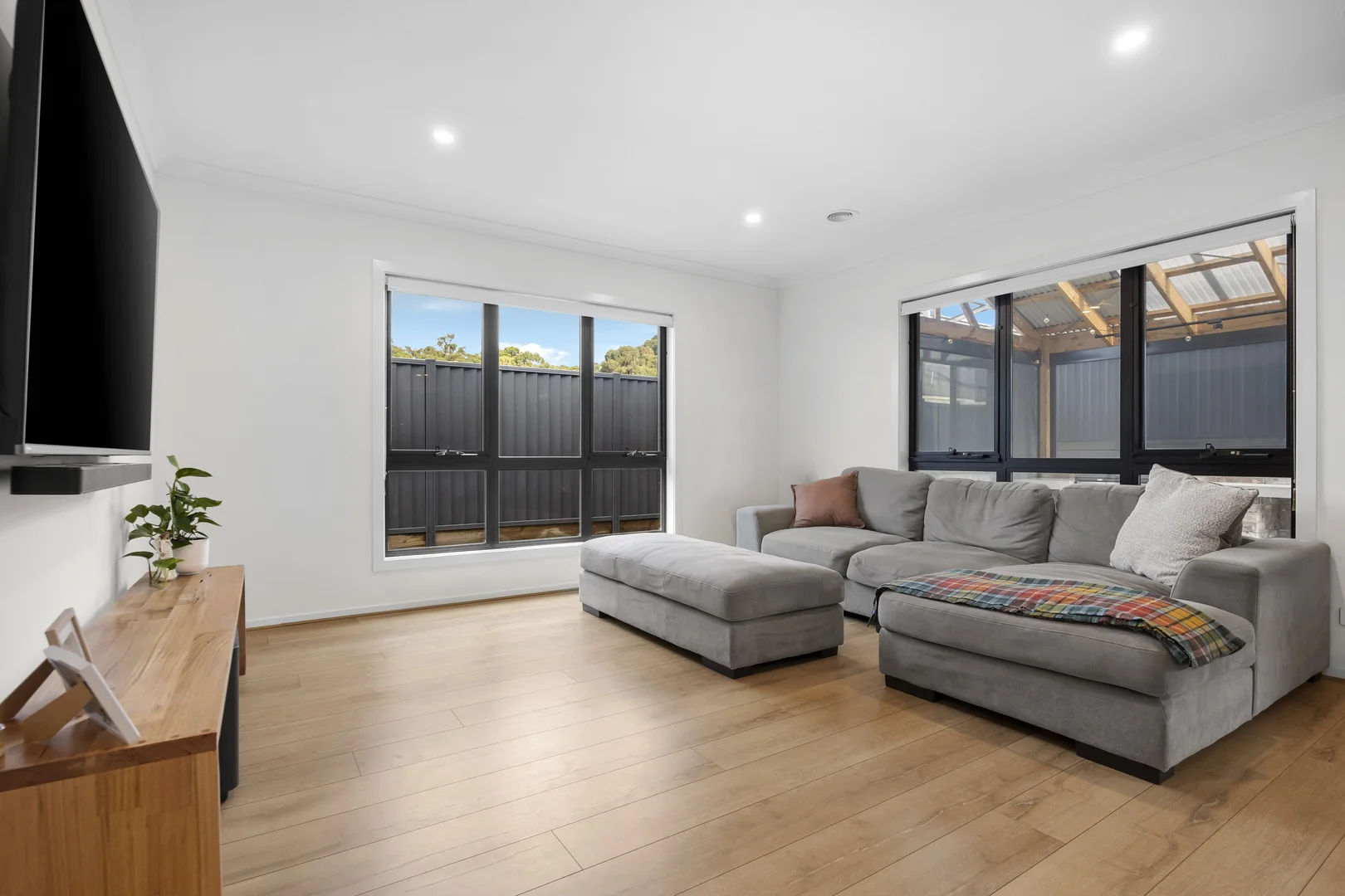 Additional image 14 of 9 June Court, Ballarat East VIC 3350