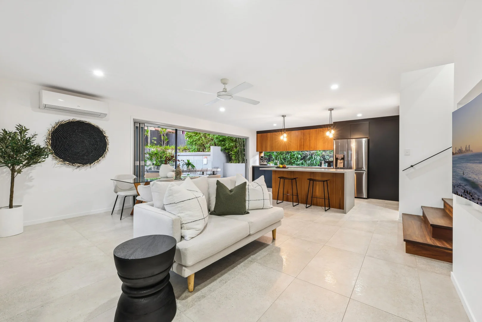 Additional image 13 of 8 Warrungen Way, Ashmore QLD 4214