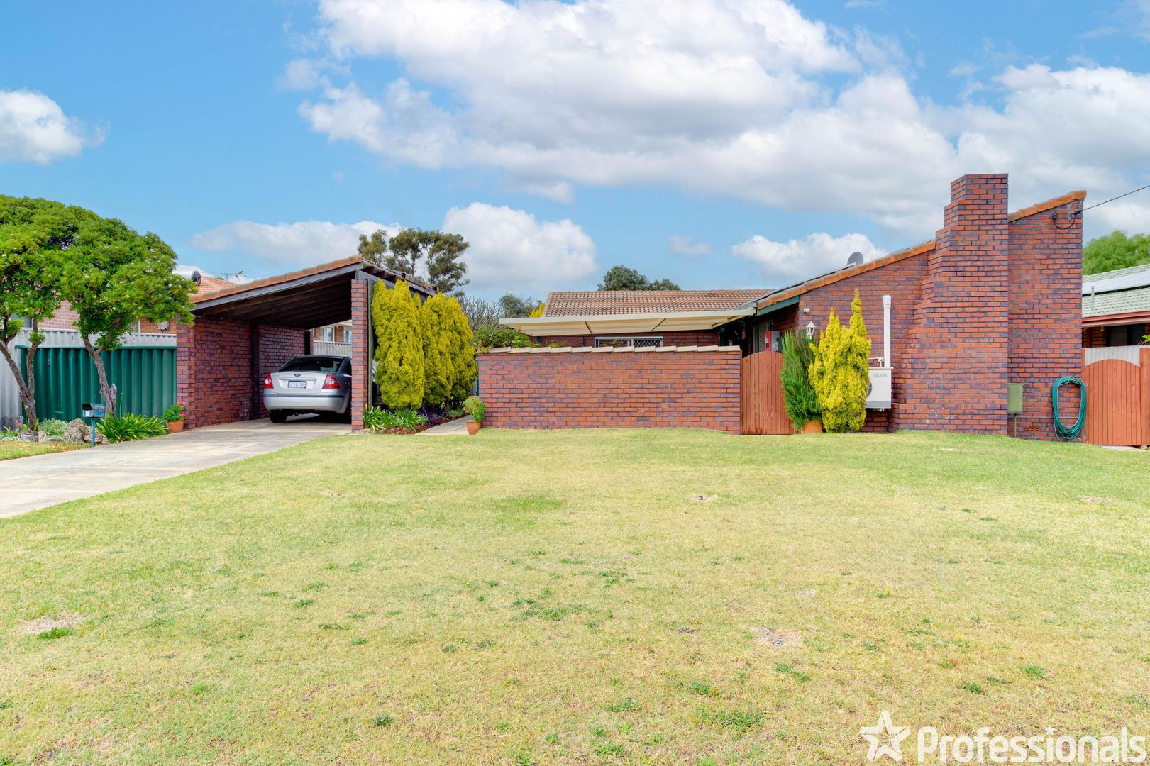 5 Turner Street, Warnbro WA 6169, Image 1