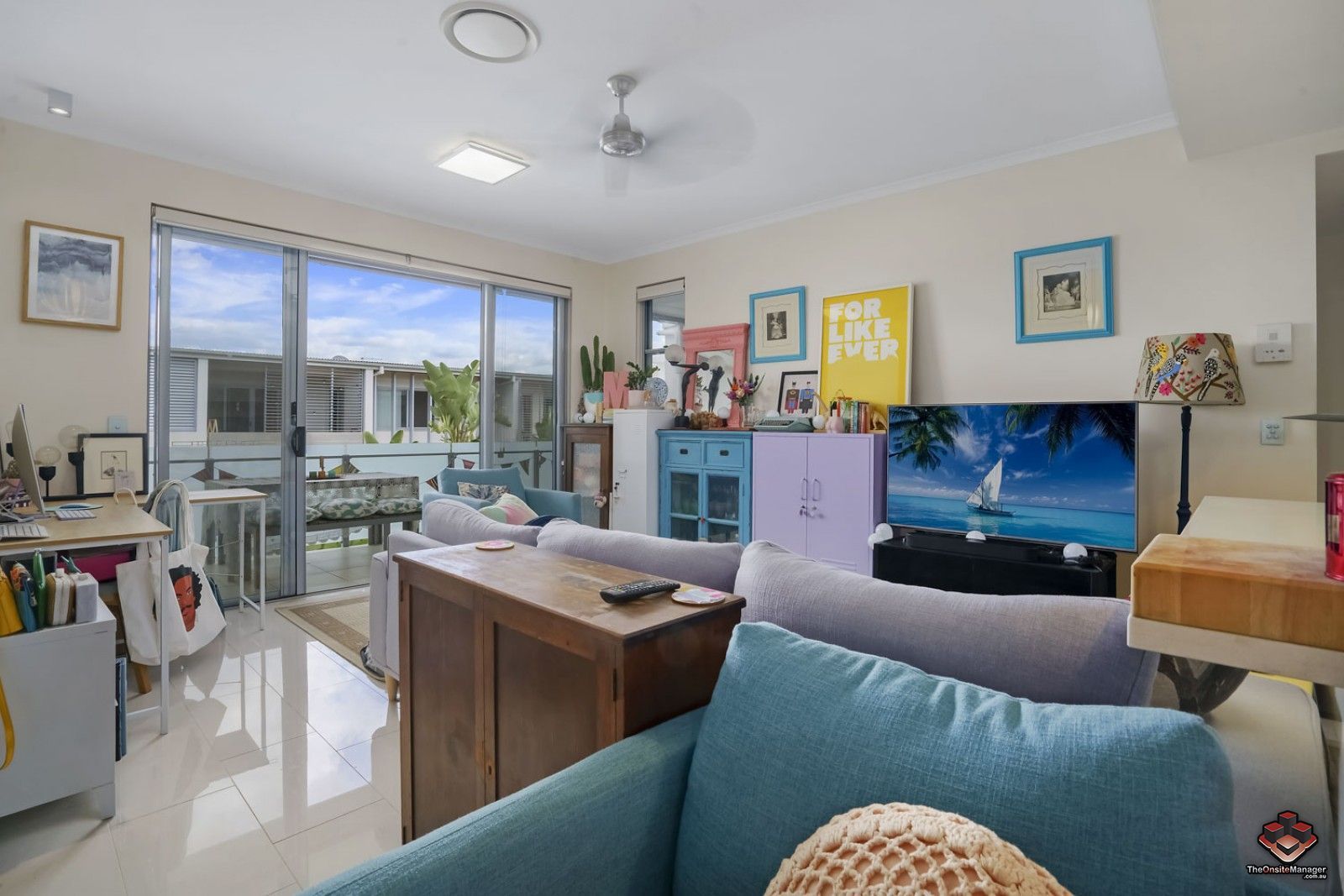 20/18 Barramul Street, Bulimba QLD 4171, Image 1