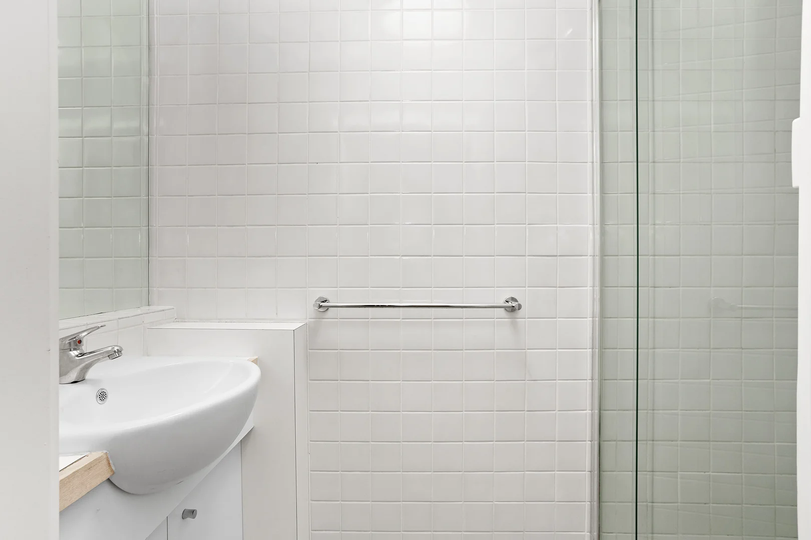 Additional image 6 of 20/89-91 Denham Street, Hawthorn VIC 3122