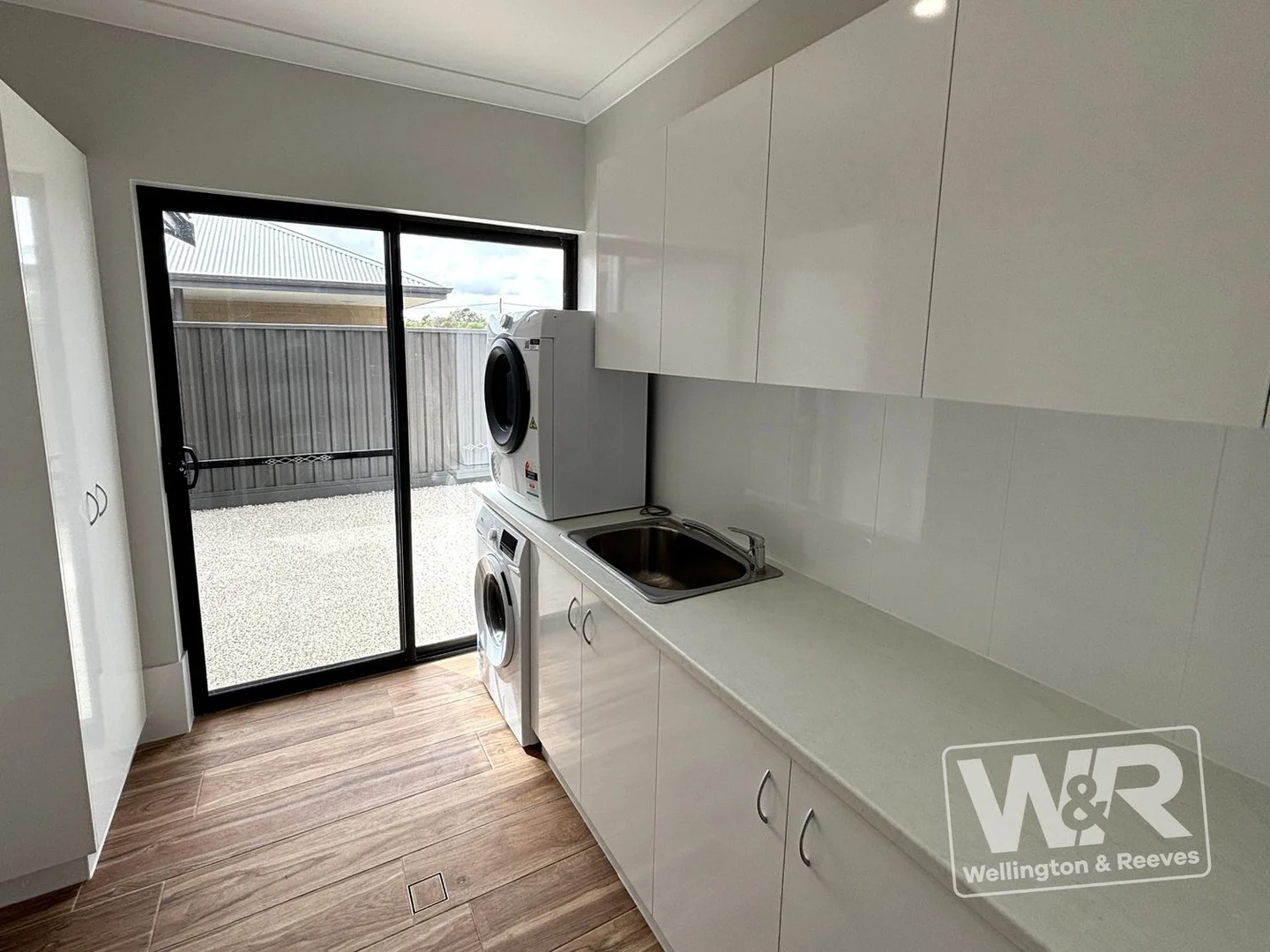 Additional image 19 of 27 Cumberland Road, Lower King WA 6330