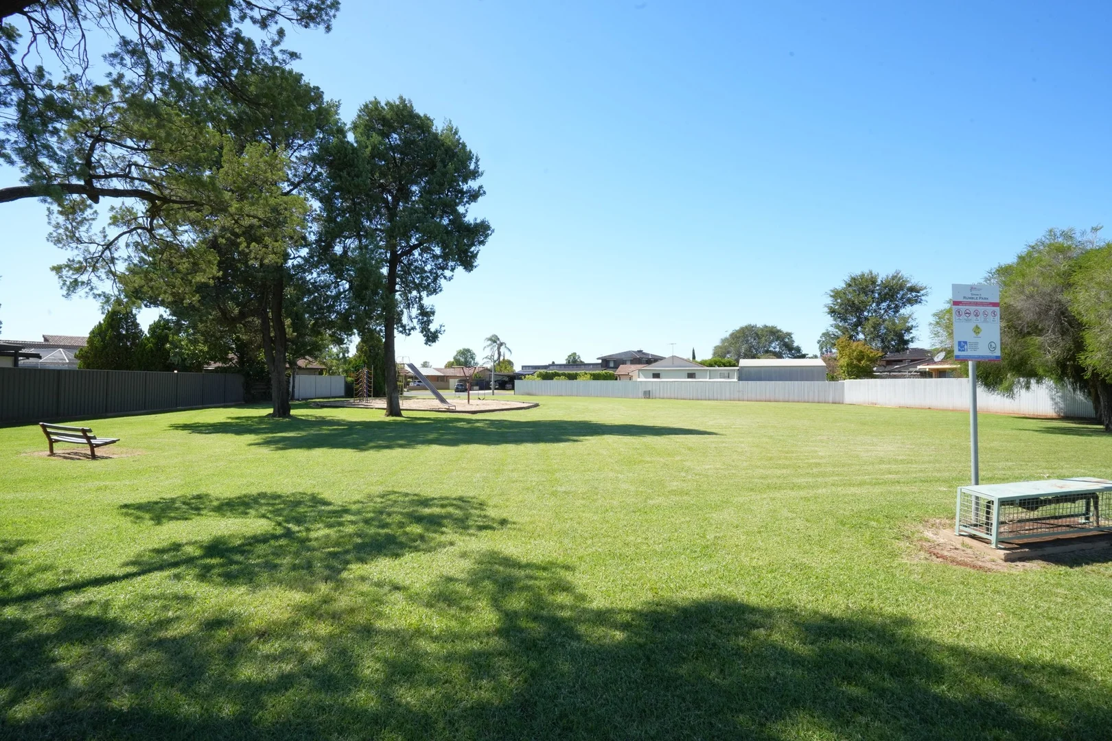 Additional image 16 of 9 Hoad Street, Griffith NSW 2680