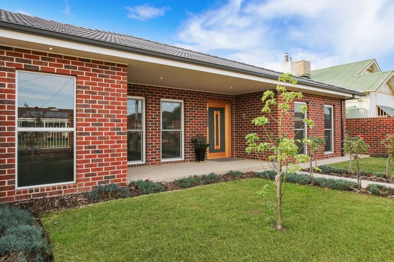 10 McNally Street, Yarrawonga VIC 3730, Image 0