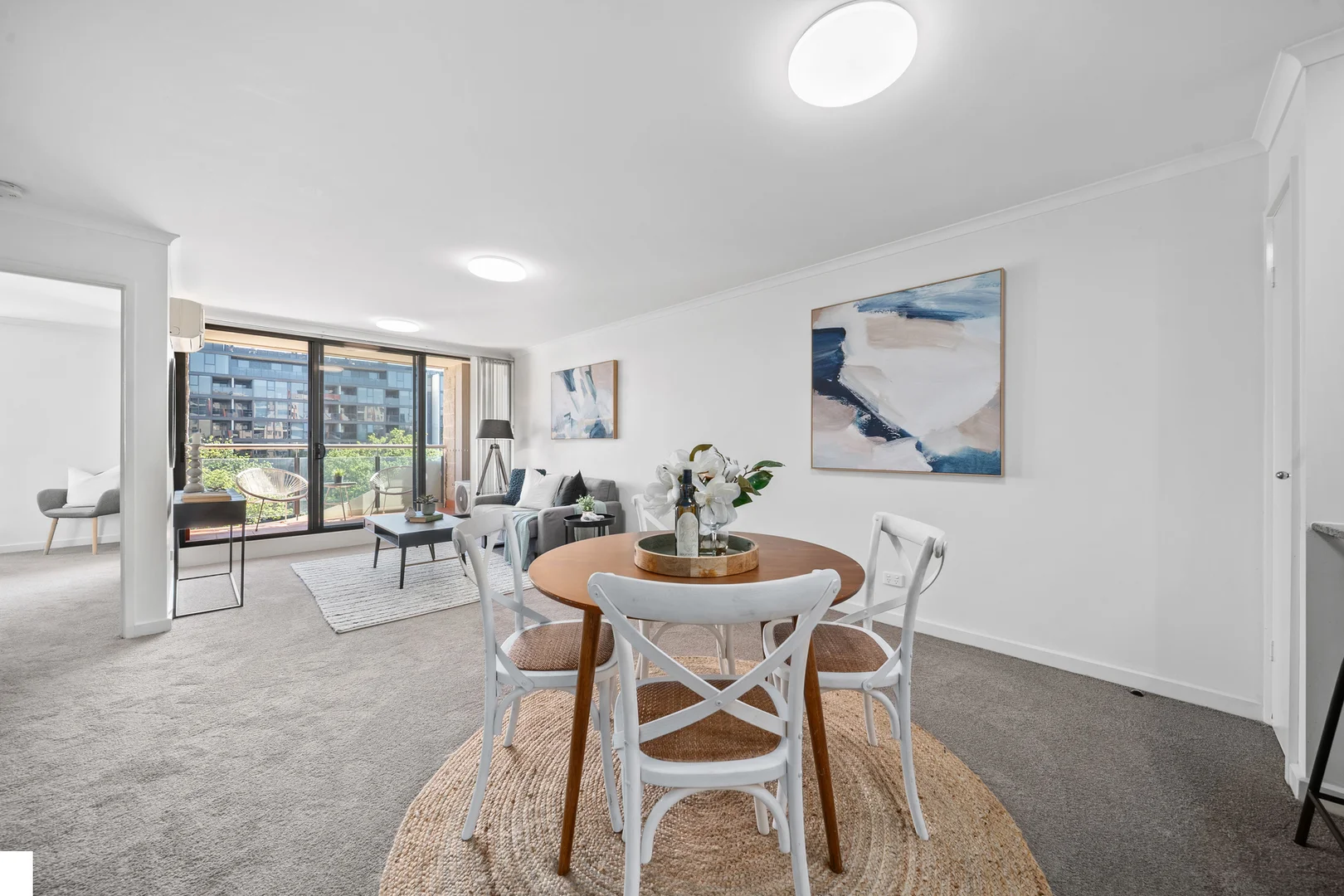 Additional image 6 of 418/86-88 Northbourne Avenue, Braddon ACT 2612