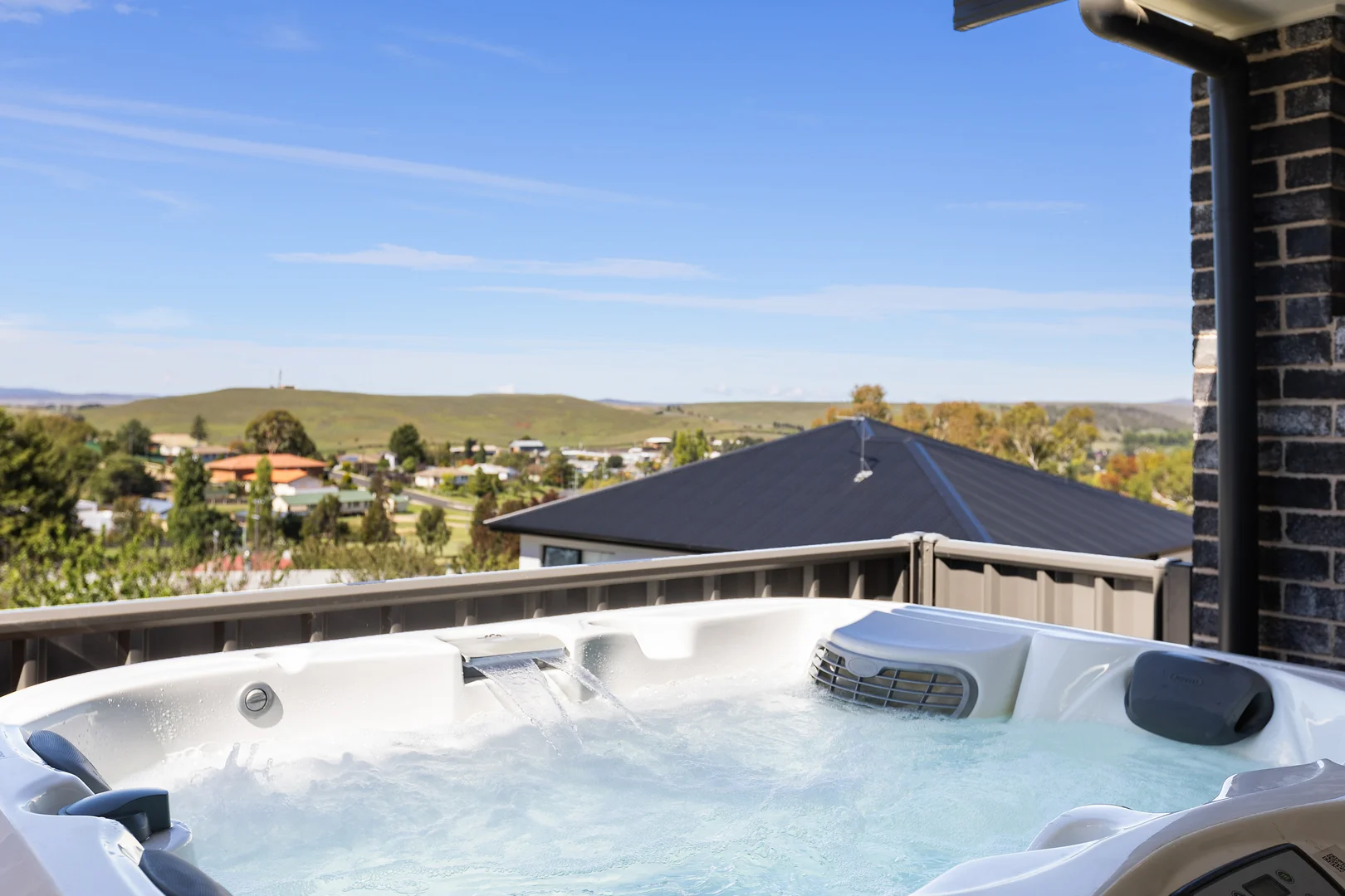 Additional image 19 of 16 Alkoomi Place, Cooma NSW 2630