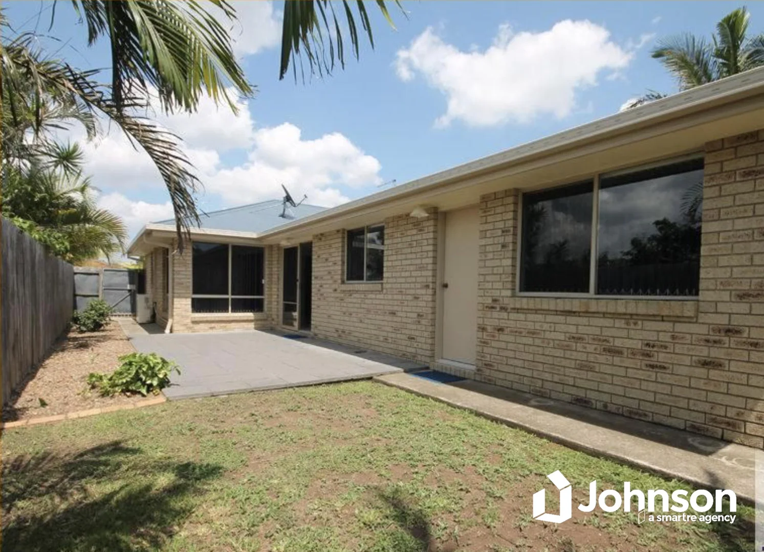 Additional image 5 of 42 Macedon Street, Hemmant QLD 4174