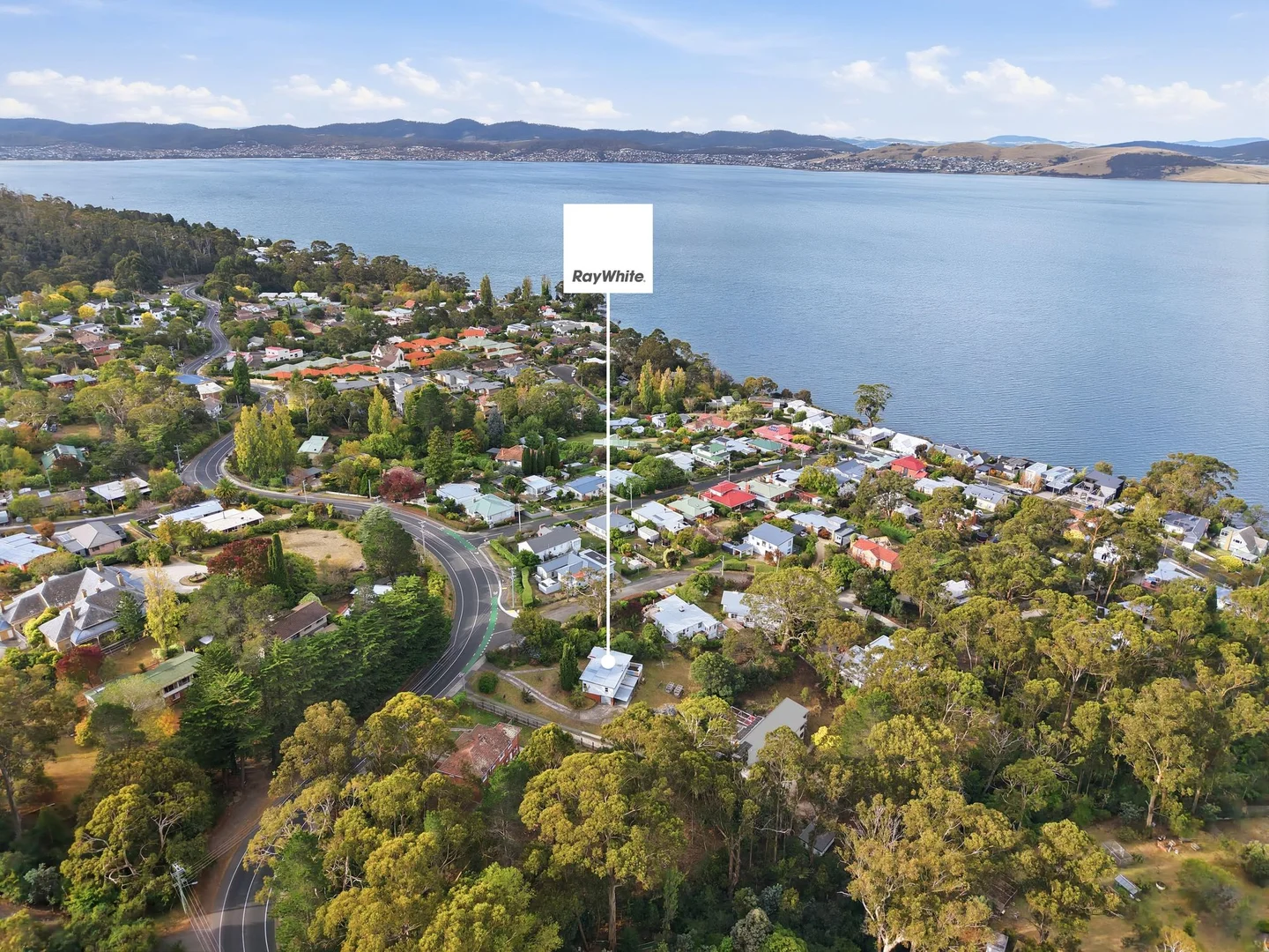 Additional image 29 of 52 Channel Highway, Taroona TAS 7053