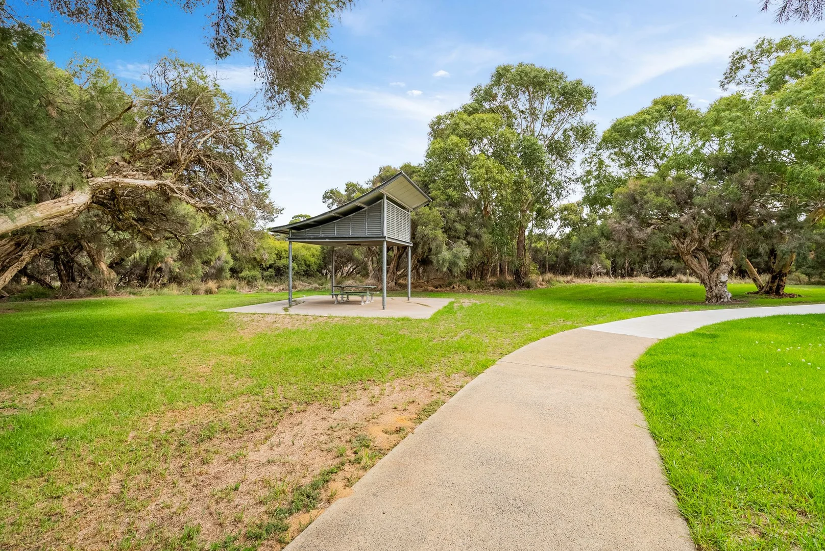 Additional image 13 of 13 Leschenault Blvd, Lake Coogee WA 6166