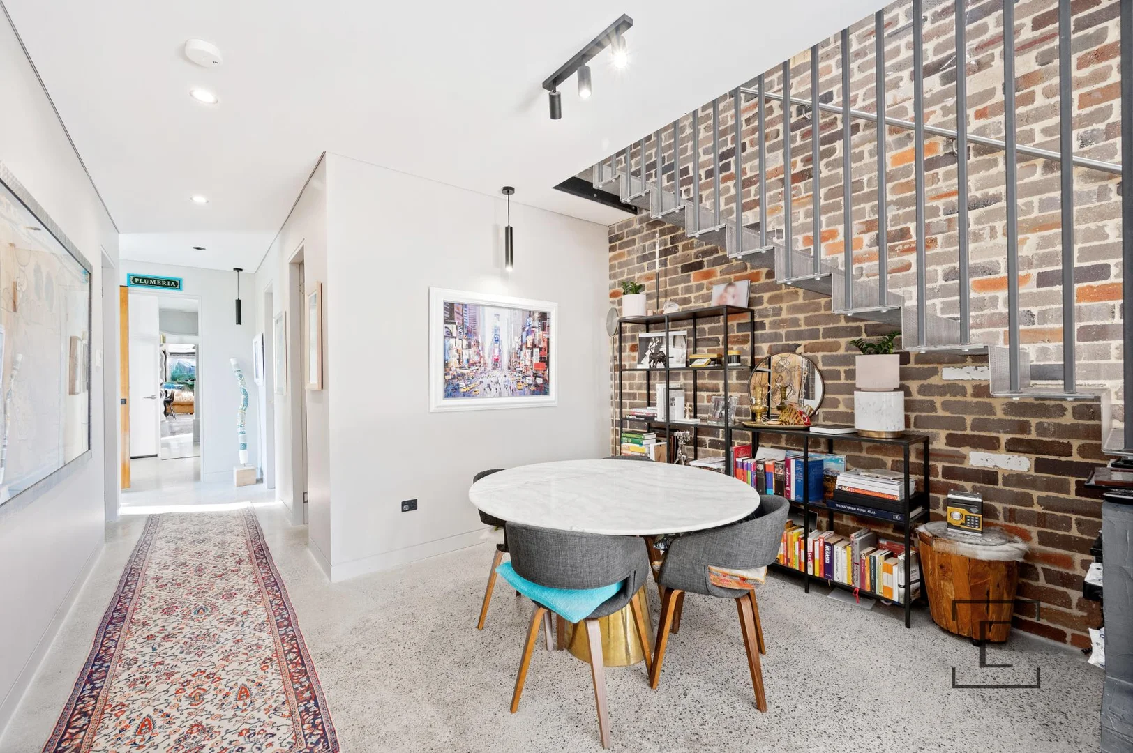 Additional image 5 of 31 Hospital Road, Concord West NSW 2138