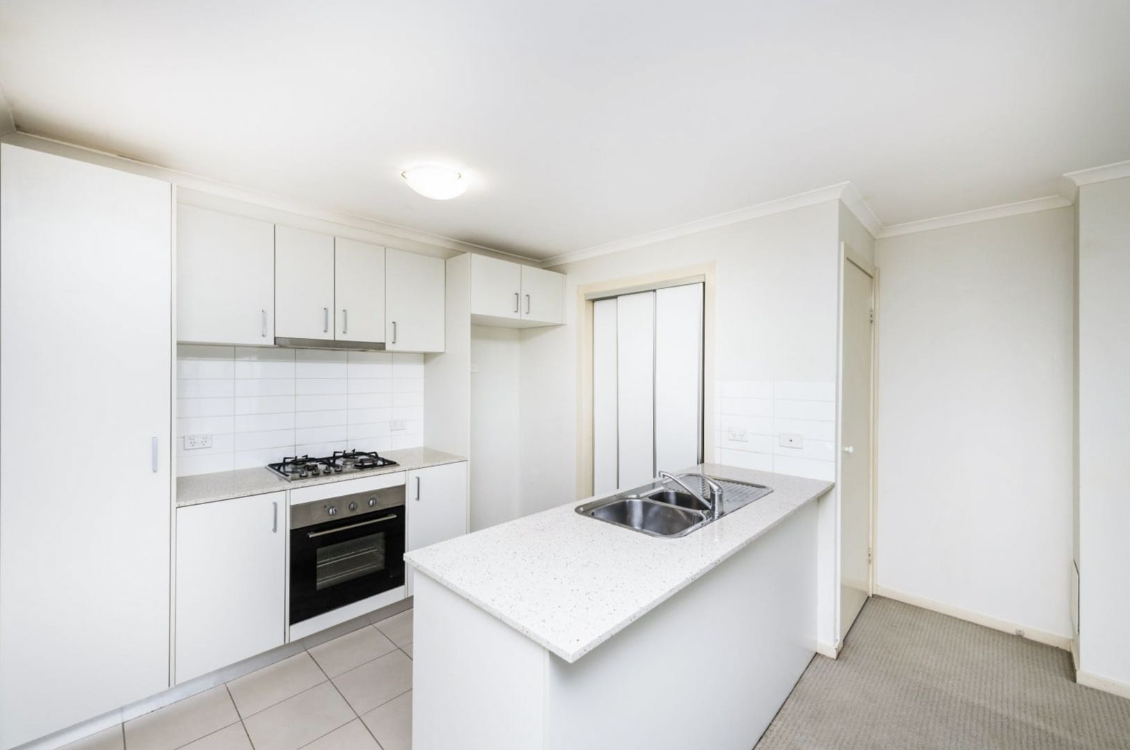 36/4 Ross Road, Queanbeyan NSW 2620, Image 1