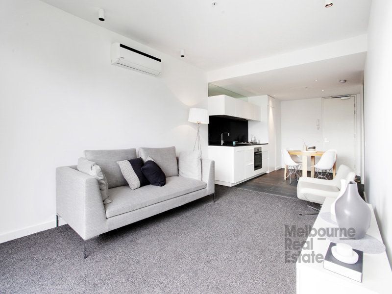 1618/39 Coventry Street, Southbank VIC 3006