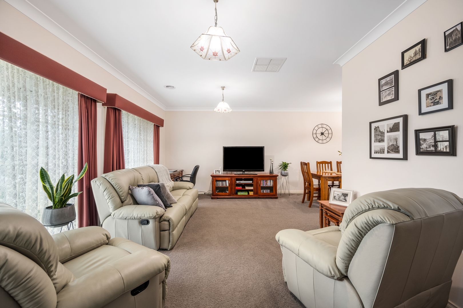 21 Chandler Court, Wahgunyah VIC 3687, Image 1