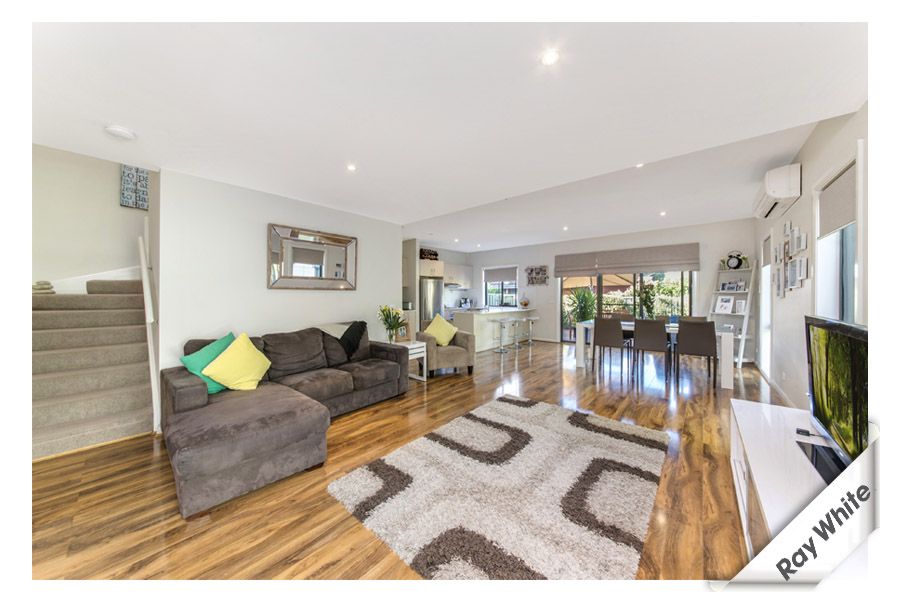 1/15 Braine Street, Page ACT 2614, Image 1