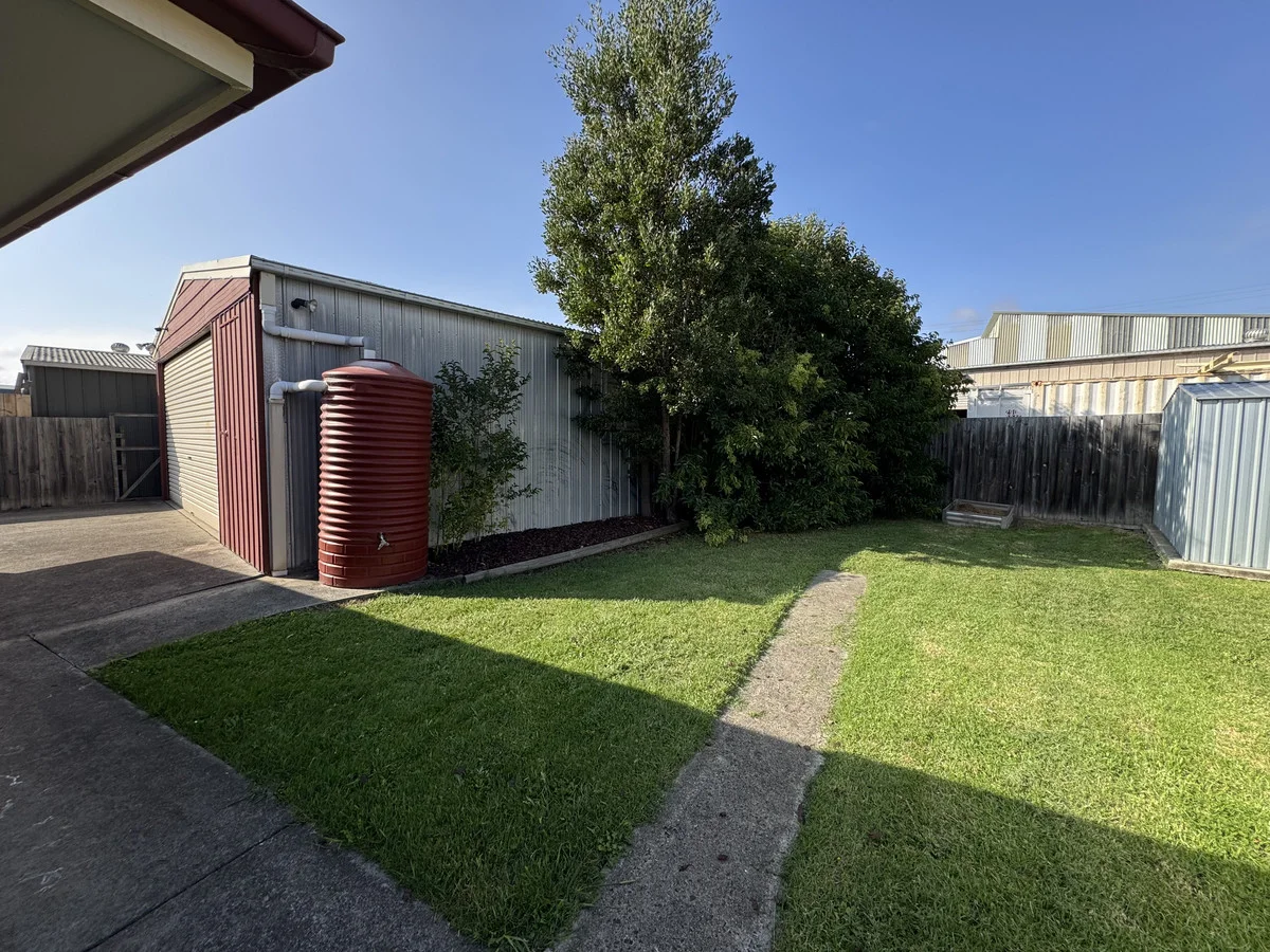Additional image 11 of 15 Strathcole Drive, Traralgon VIC 3844