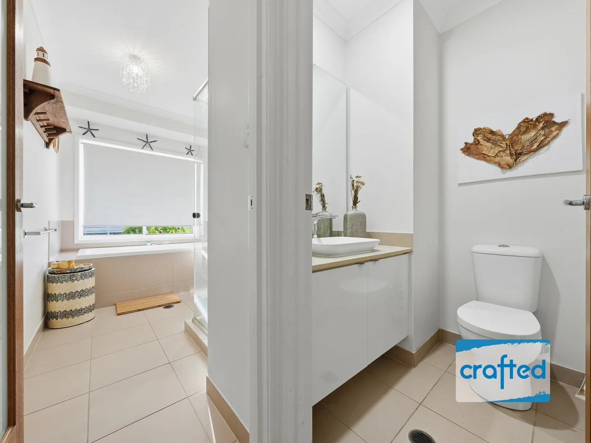 Additional image 26 of 123 Brumby Drive, Woodhill QLD 4285