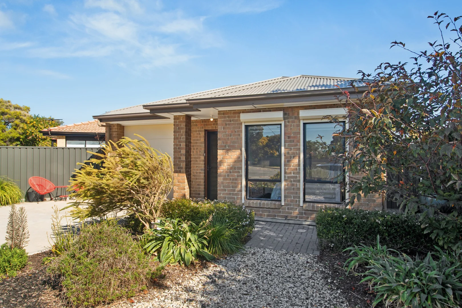 Additional image 24 of 103 Benny Avenue, Port Noarlunga SA 5167