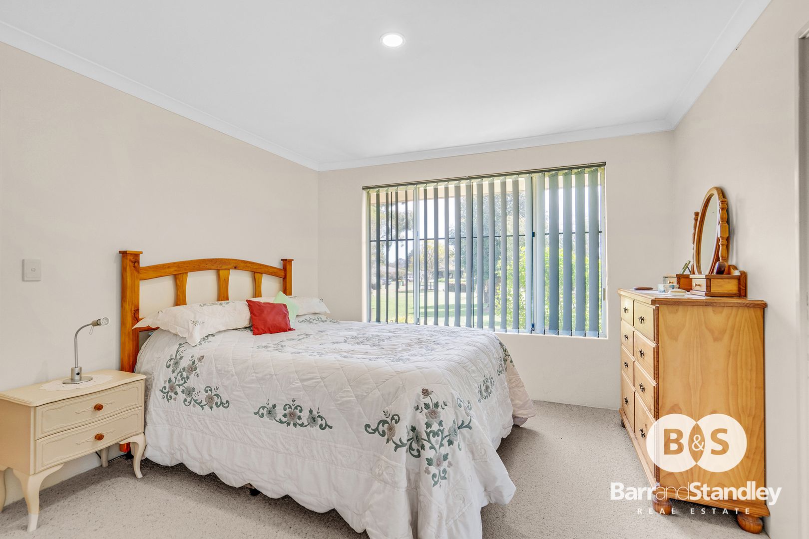 6 Peak Place, Boyanup WA 6237, Image 2