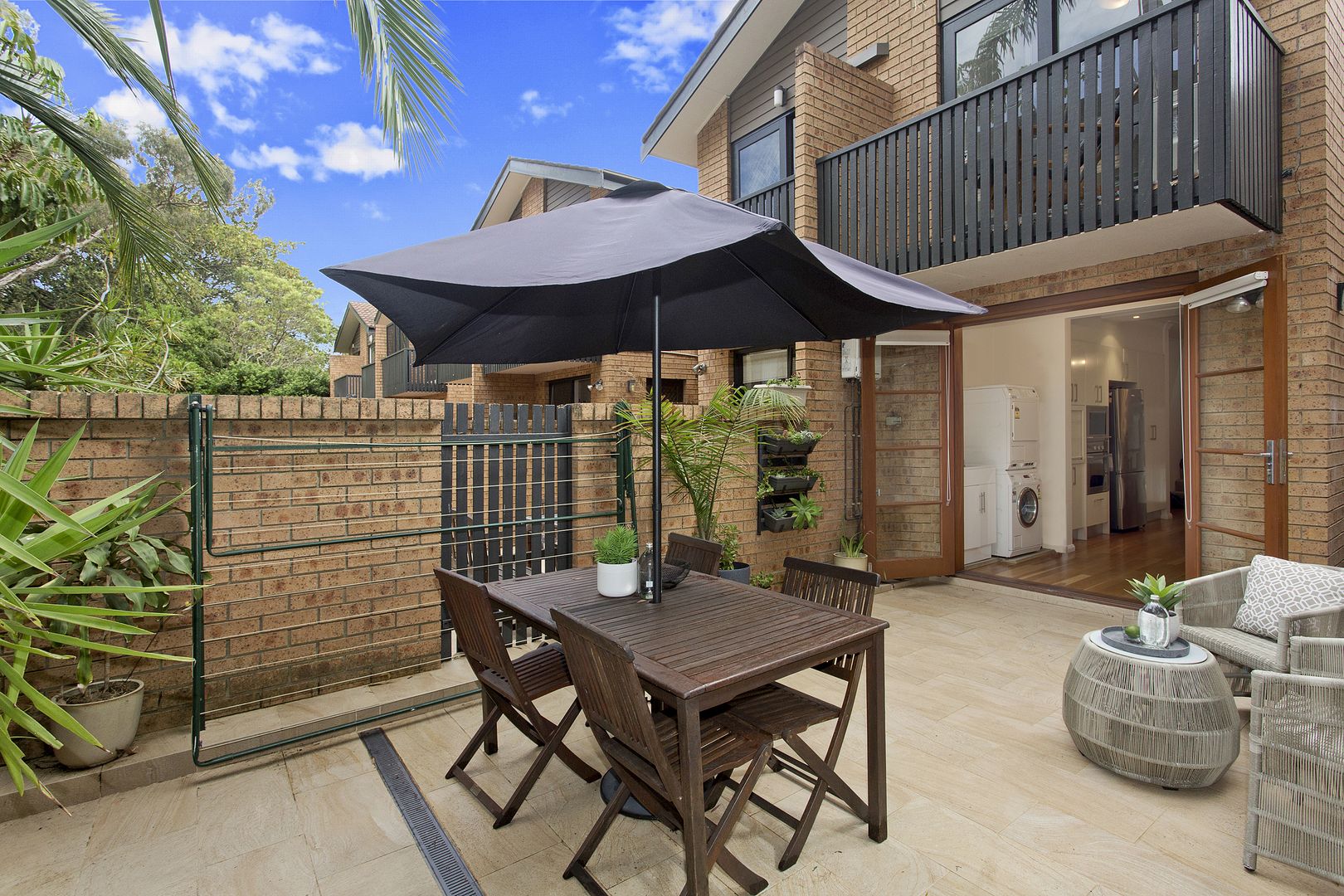 2/10-12 Kitchener Road, Artarmon NSW 2064, Image 1