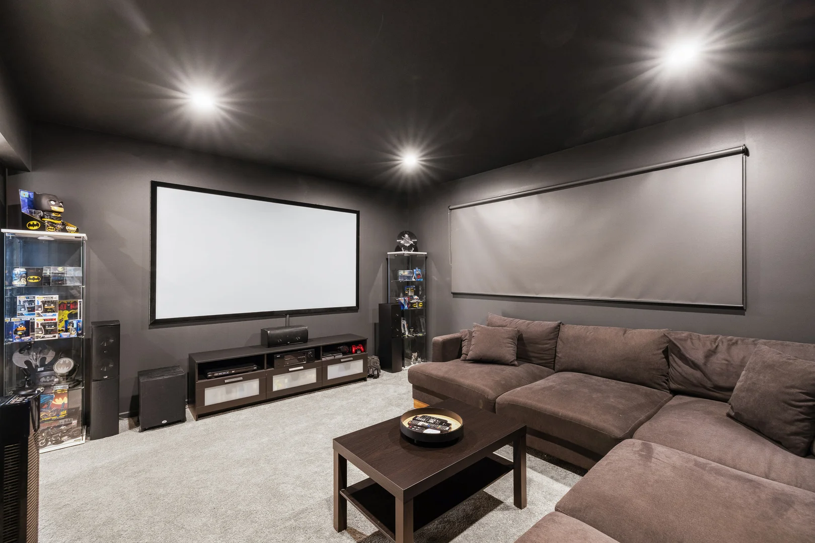 Additional image 12 of 90 Pembrey Loop, Cowes VIC 3922