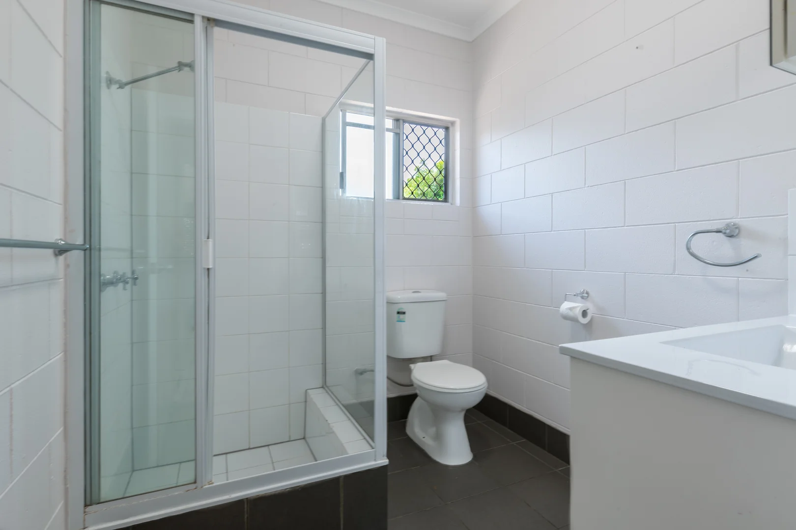 Additional image 7 of 2/4 Ireland Crescent, Whitfield QLD 4870