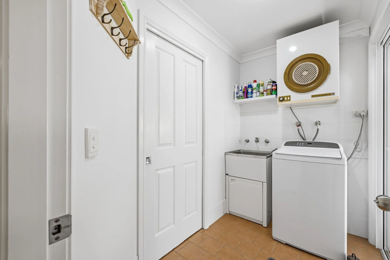 Additional image 18 of 46 Marlin Drive, South West Rocks NSW 2431