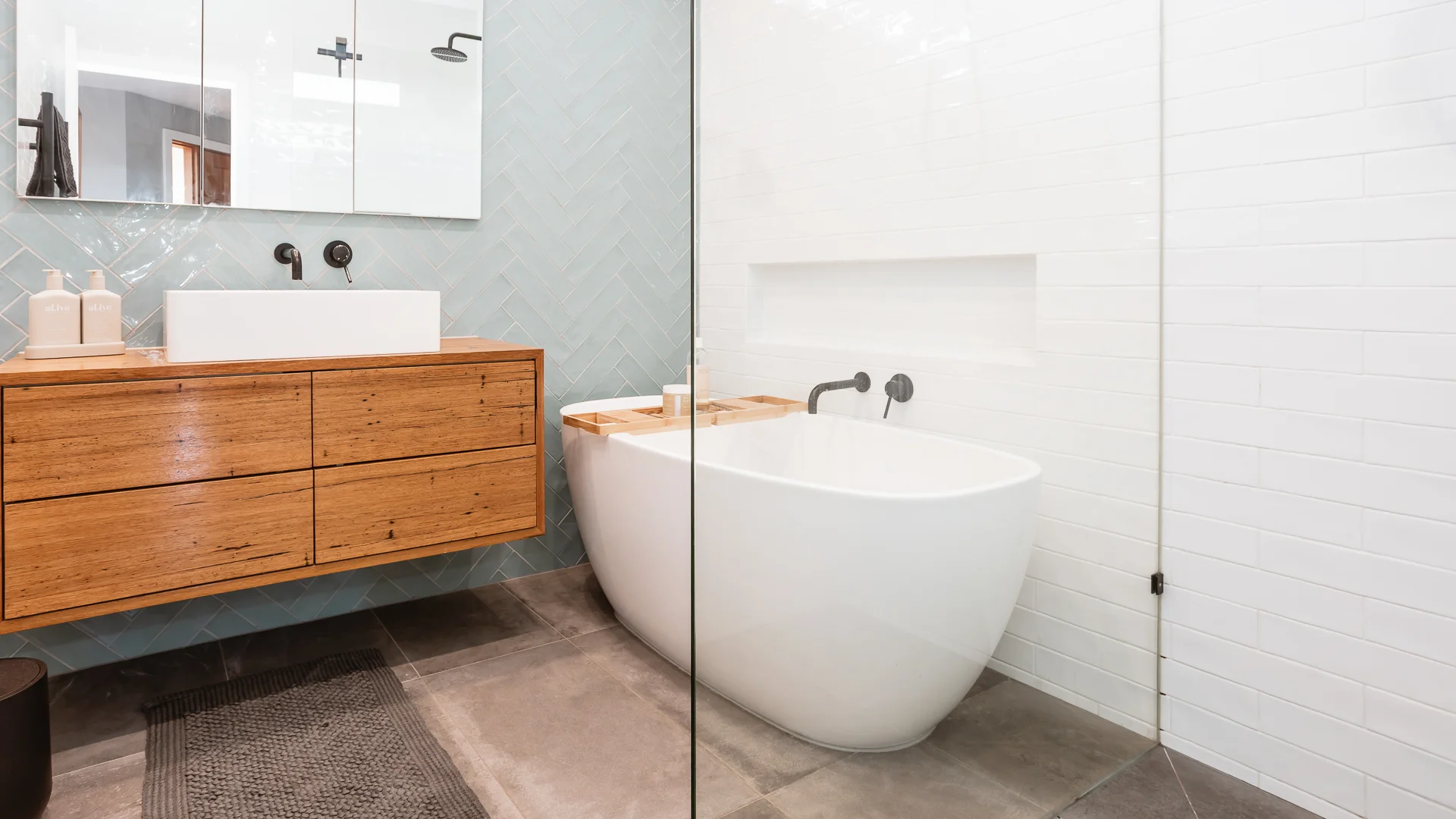 Additional image 13 of 25 Azure Avenue, Balnarring VIC 3926