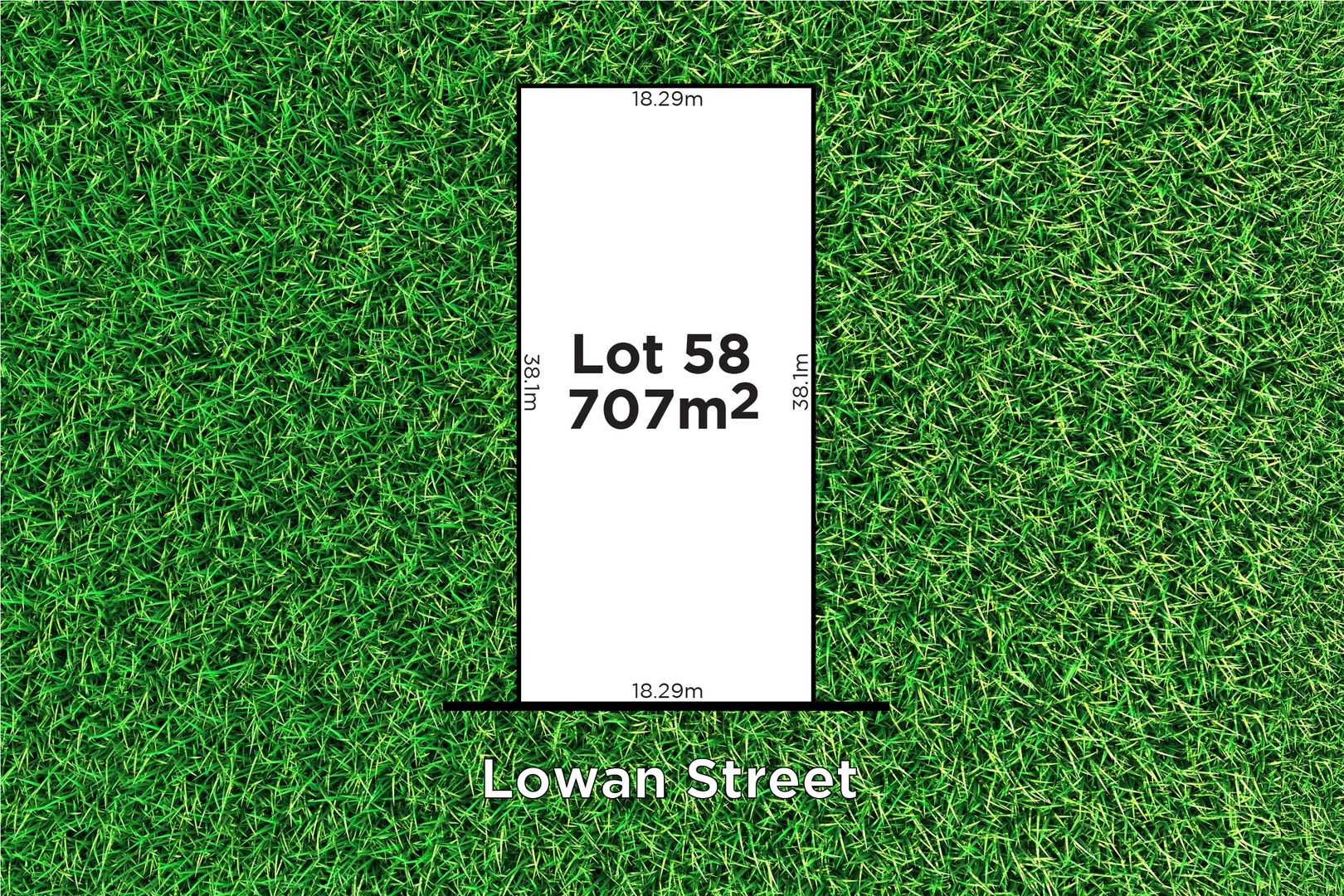 5 Lowan Street, Holden Hill SA 5088, Image 1