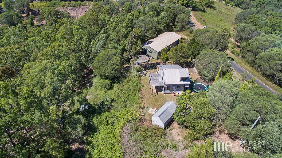 29 Ray Booker Court, Kobble Creek QLD 4520, Image 1