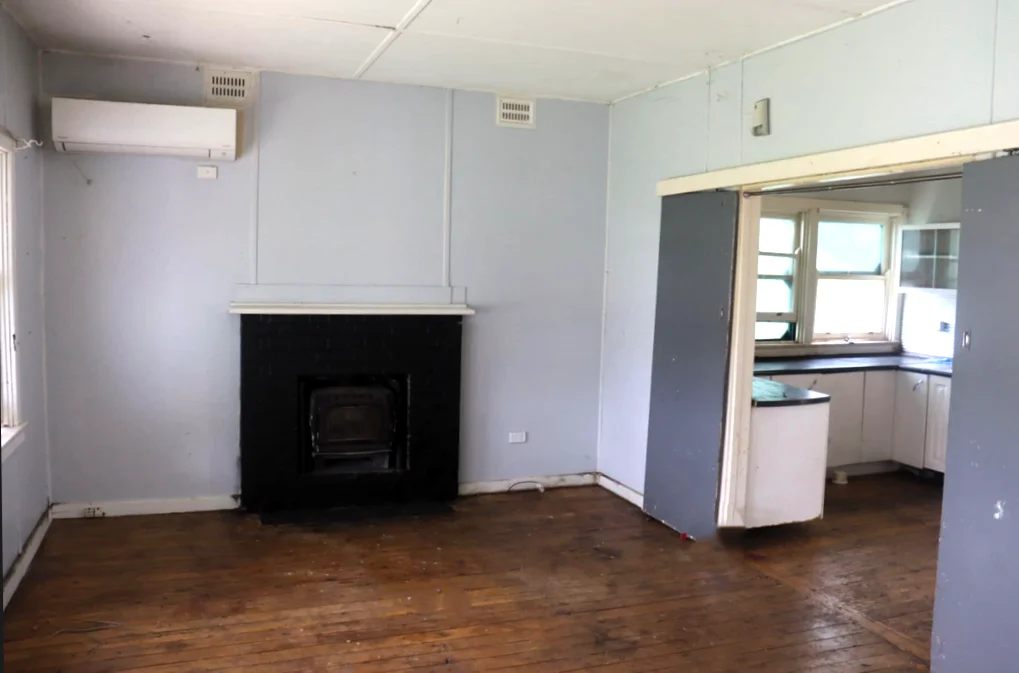 Additional image 3 of 88 Chester Street, Warren NSW 2824