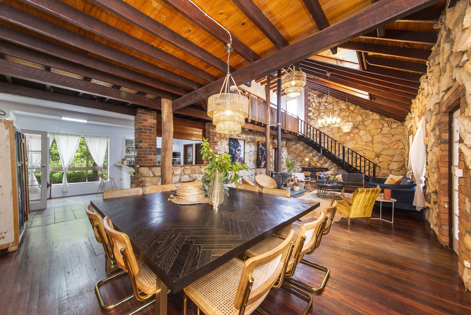 11 West Blackwood Terrace, Bridgetown WA 6255 Domain