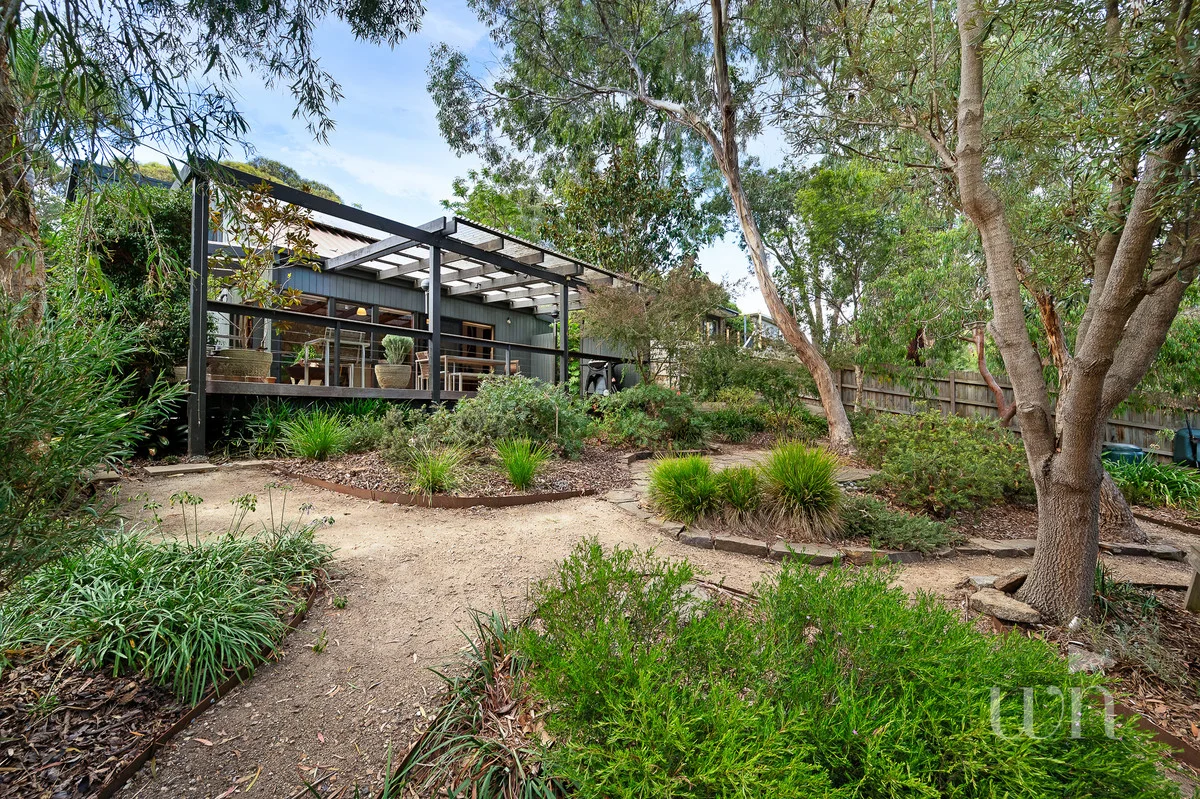 Additional image 4 of 11 Essex Road, Mount Martha VIC 3934