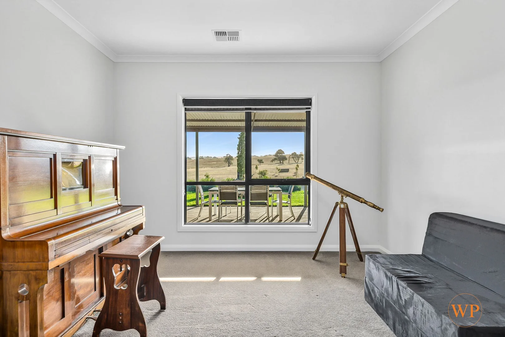 Additional image 17 of 2 Longview Court, Pyalong VIC 3521