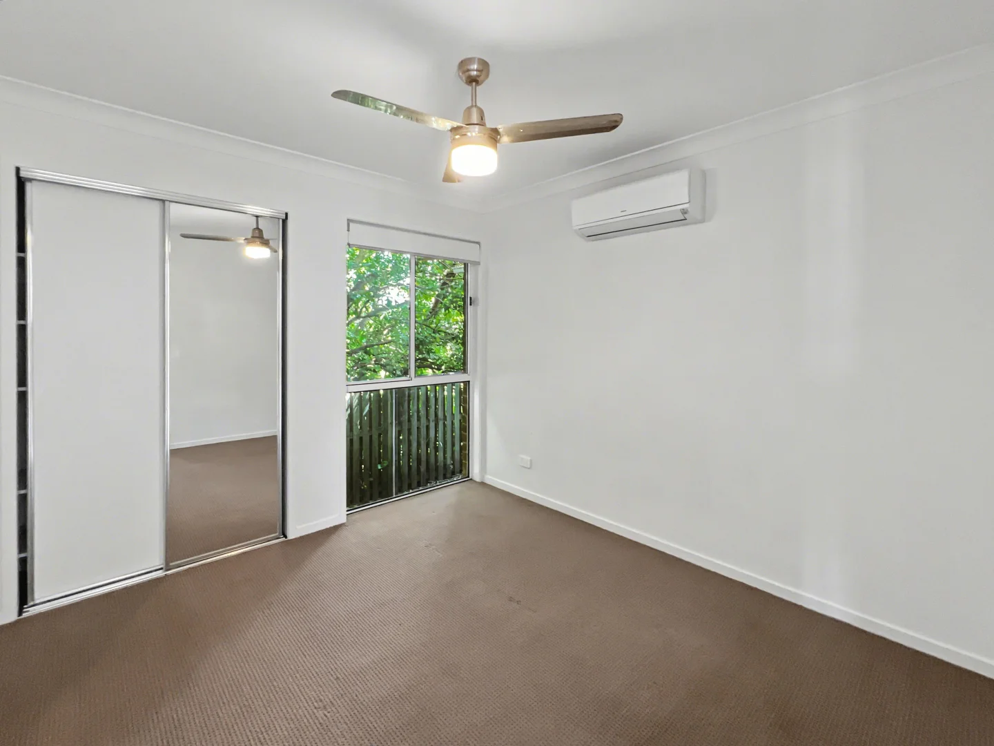 Additional image 6 of 9 Irving Street, South Mackay QLD 4740