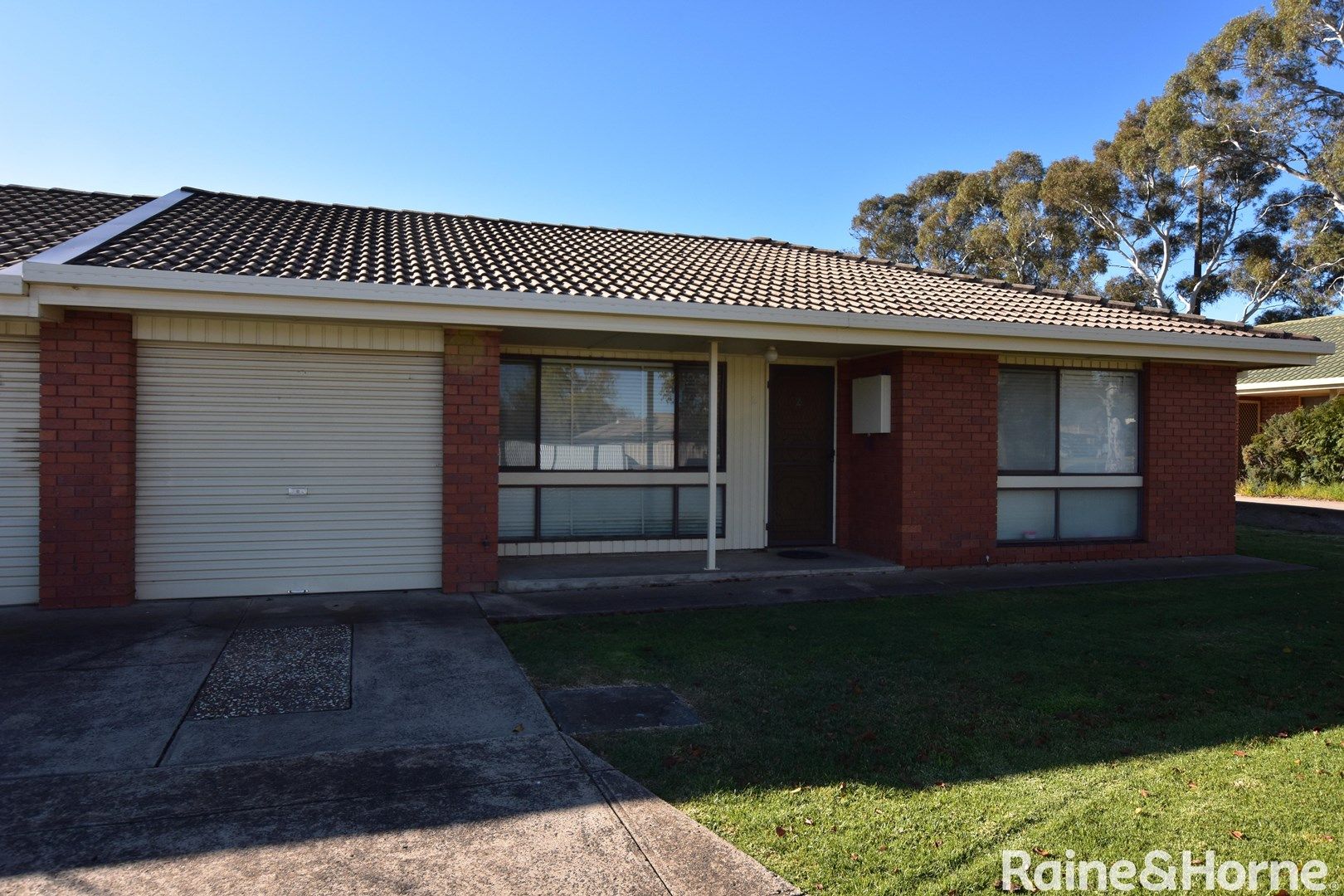 2/19 Victoria Street, Orange NSW 2800, Image 0